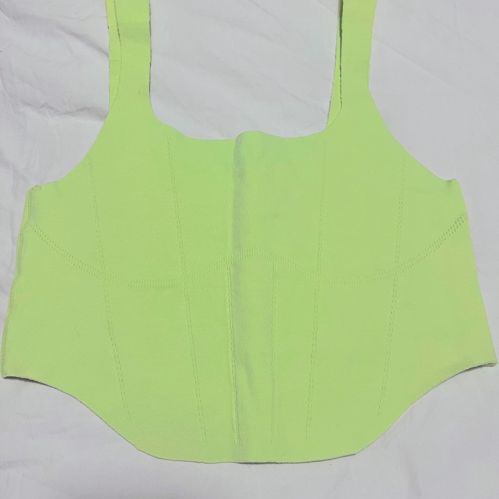 Free people movements top